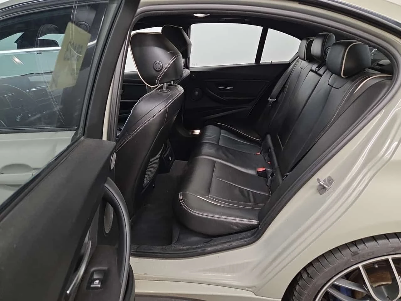 BMW 340 * 340i xDrive * ���������� ��� ������������ ������ | Mobile.bg � ����������� 12