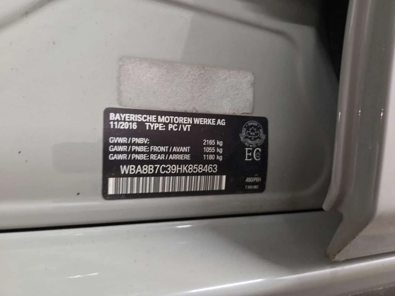 BMW 340 * 340i xDrive * ���������� ��� ������������ ������ | Mobile.bg � ����������� 15