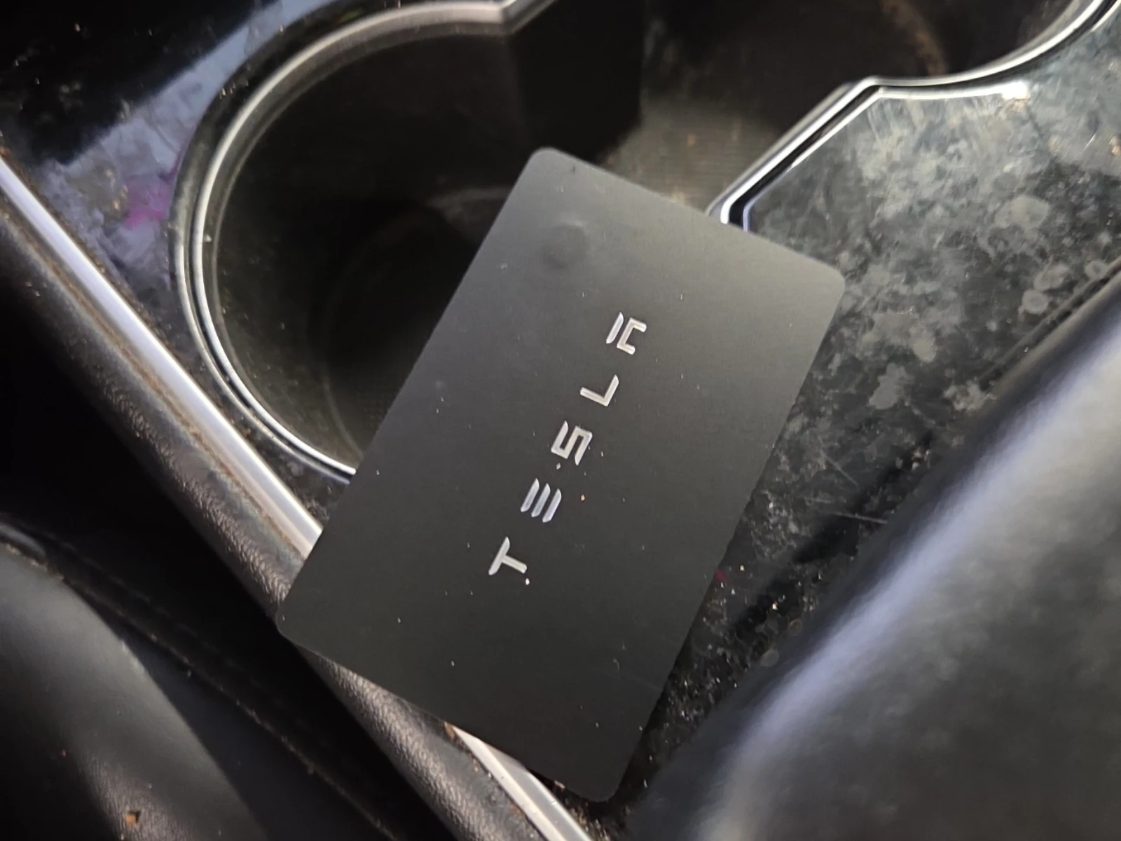 Tesla Model 3 MODEL 3 STANDARD RANGE, ФОЛИРАНА, АВТОКРЕДИТ, снимка 8 - Автомобили и джипове - 56059743