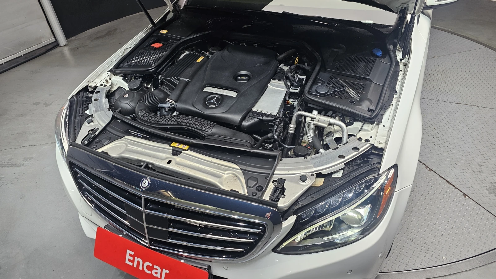 Mercedes-Benz C 300 4Matic autoprime.bg, снимка 6 - Автомобили и джипове - 56067140
