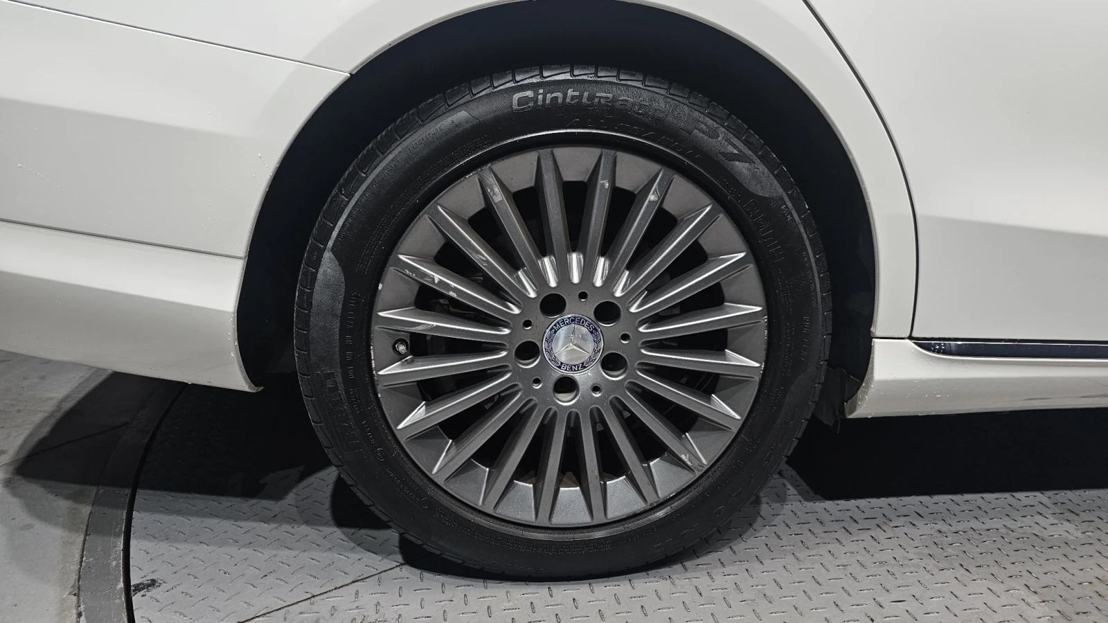 Mercedes-Benz C 300 4Matic autoprime.bg, снимка 5 - Автомобили и джипове - 56067140