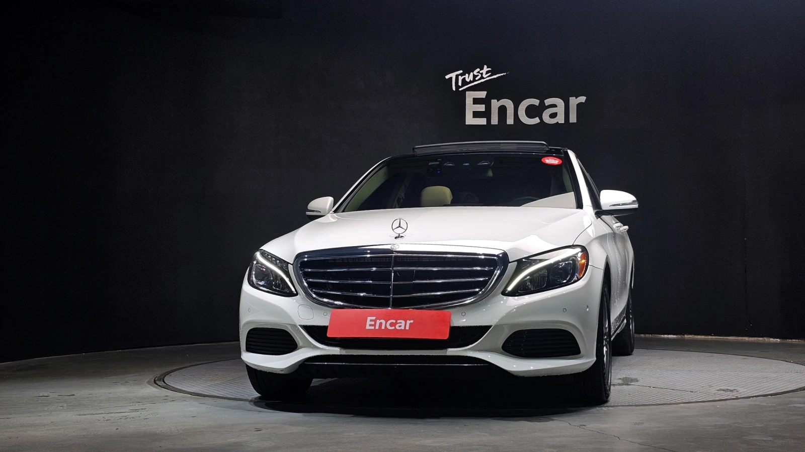 Mercedes-Benz C 300 4Matic autoprime.bg, снимка 3 - Автомобили и джипове - 56067140
