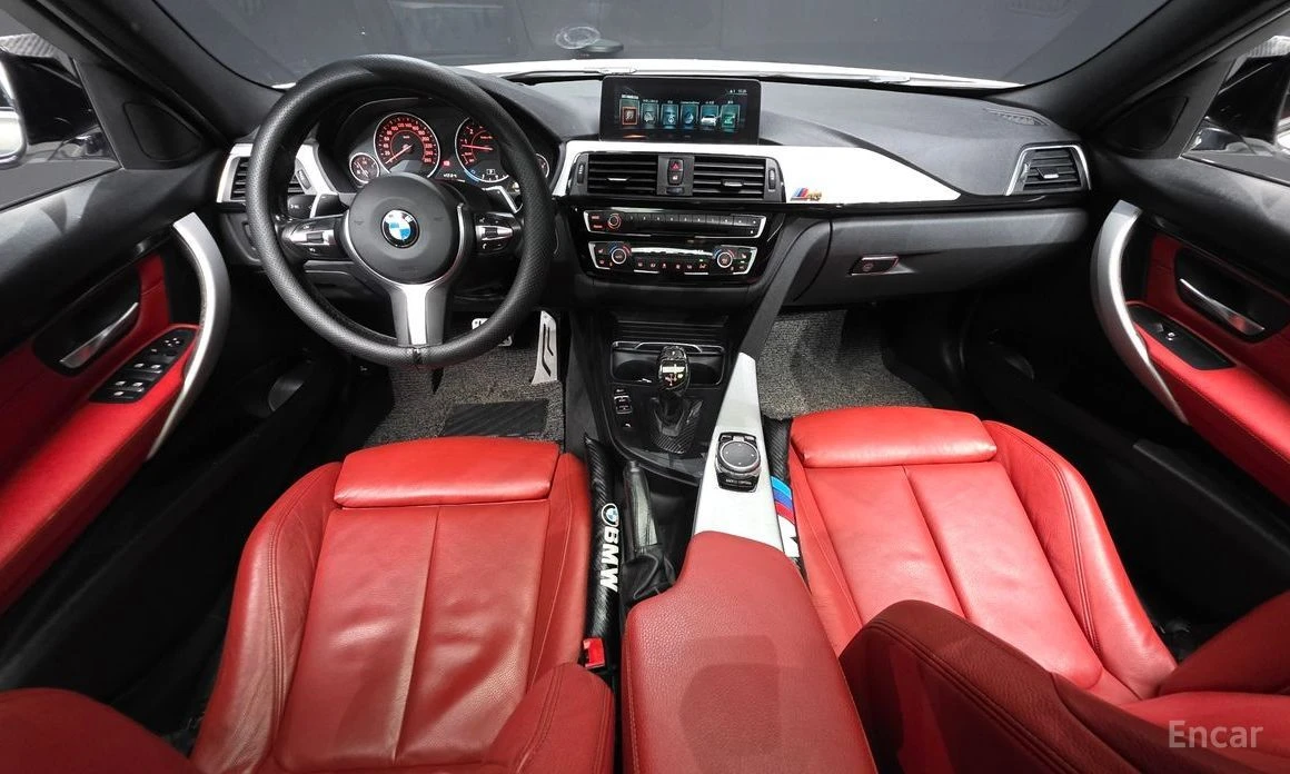 BMW 330 | Mobile.bg � ����������� 7