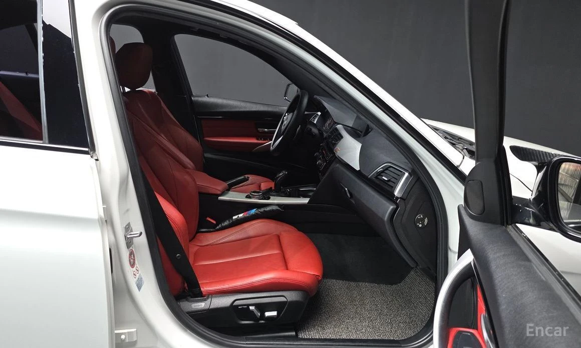 BMW 330 | Mobile.bg � ����������� 11