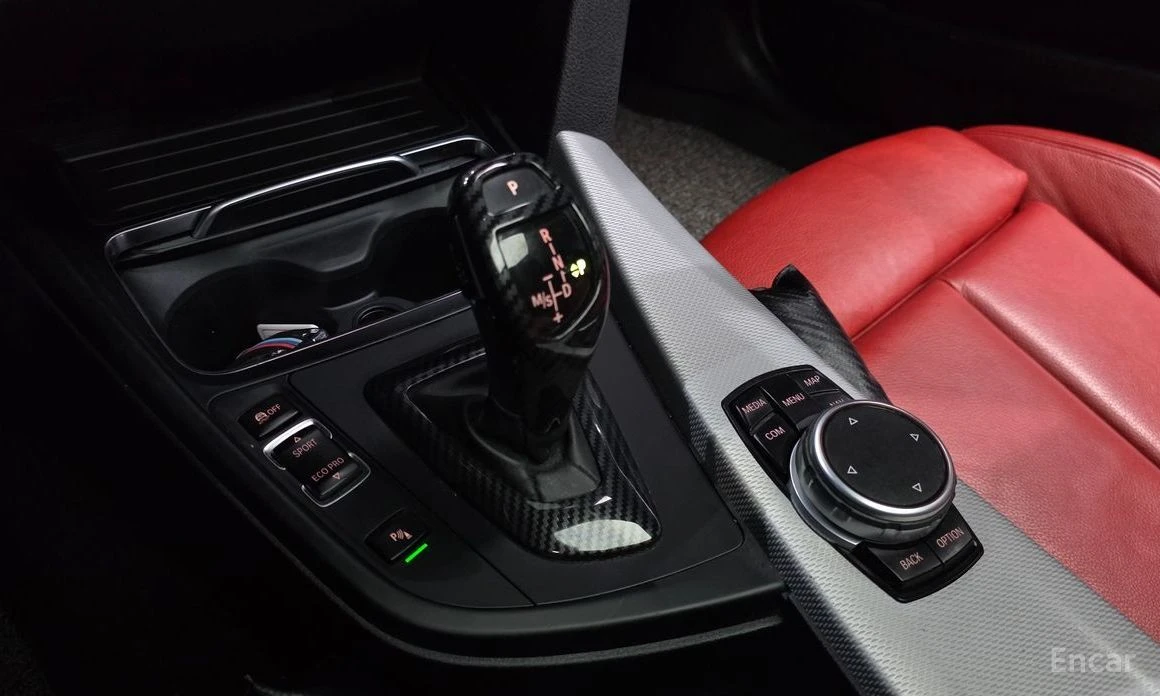 BMW 330 | Mobile.bg � ����������� 9
