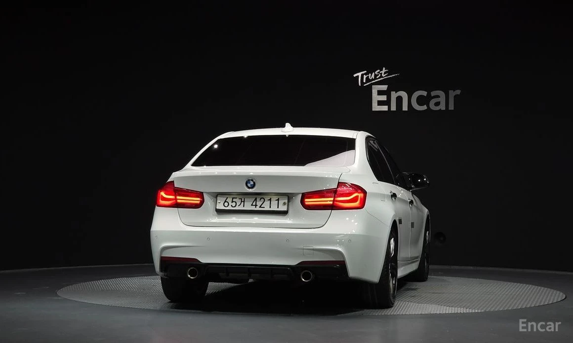 BMW 330 | Mobile.bg � ����������� 4