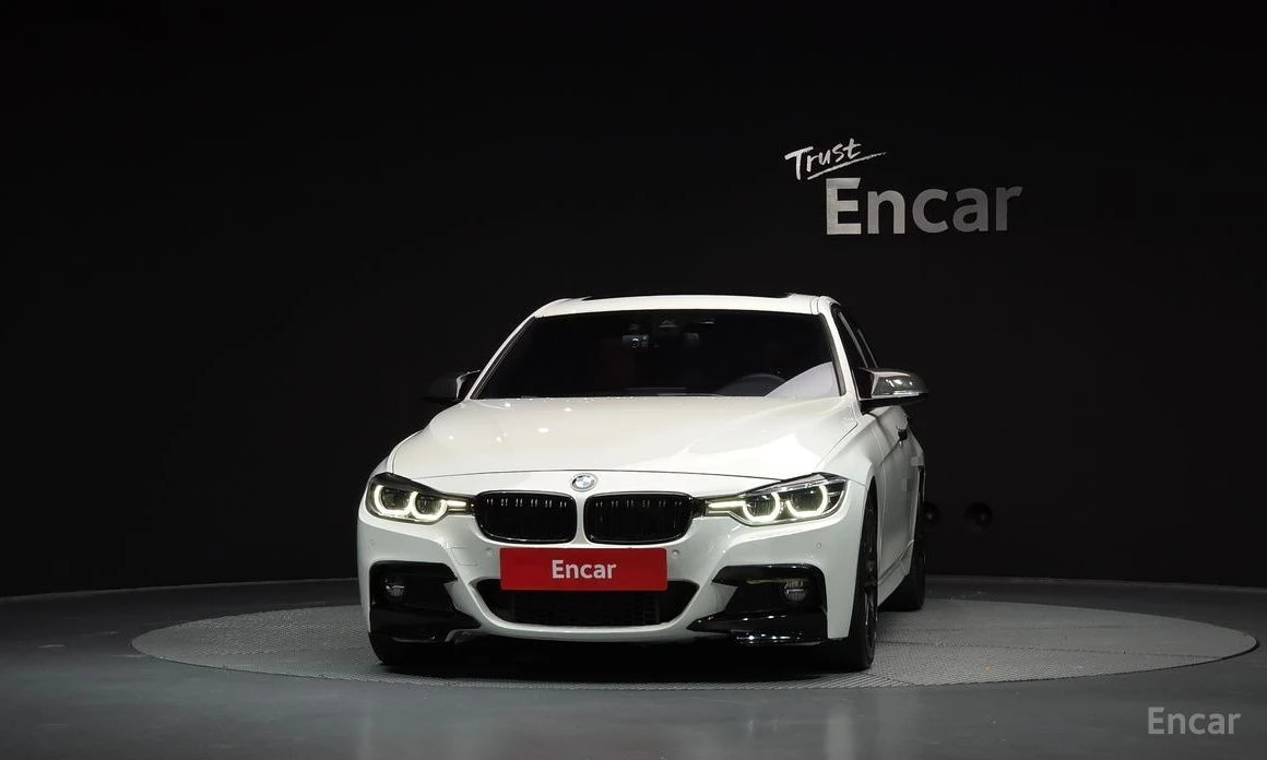 BMW 330 | Mobile.bg � ����������� 3