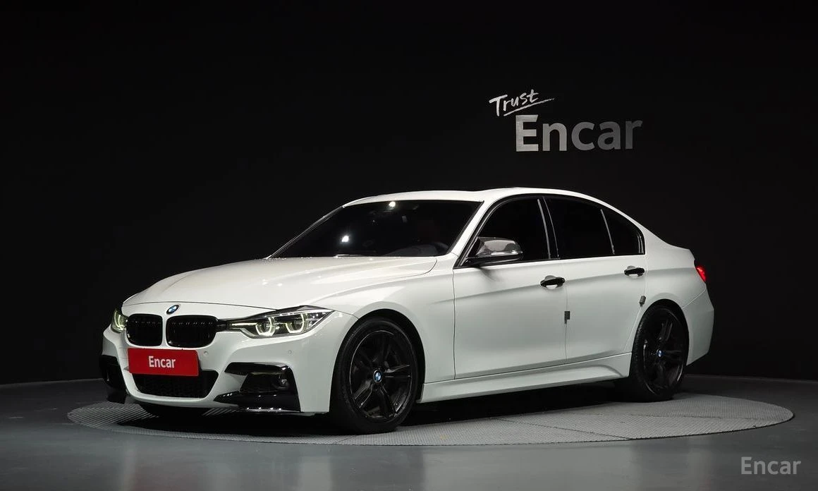 BMW 330 | Mobile.bg � ����������� 1