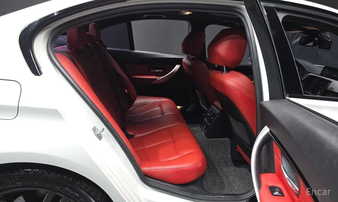 BMW 330 | Mobile.bg � ����������� 12