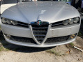 Alfa Romeo 159 sportwagon 1.9 JTD/939A2000 - [2] 
