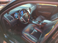 Lancia Thema 3.0 V6 CRD - [12] 