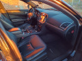 Lancia Thema 3.0 V6 CRD - изображение 10