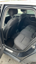 Audi A4 1.9 TDI  - изображение 8