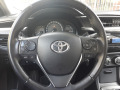 Toyota Corolla 1.6 VVT-i - изображение 9