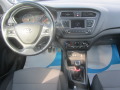 Hyundai I20, снимка 2 - Автомобили и джипове - 45340995