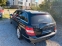 Обява за продажба на Mercedes-Benz C 220 W204 ~11 лв. - изображение 3