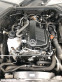 Обява за продажба на Mercedes-Benz C 200 Рено мотор на части  ~13 лв. - изображение 8