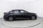 Обява за продажба на Hyundai Grandeur 3.0 LPI ~37 000 лв. - изображение 4