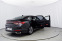 Обява за продажба на Hyundai Grandeur 3.0 LPI ~37 000 лв. - изображение 6