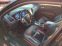 Обява за продажба на Lancia Thema 3.0 V6 CRD ~22 770 лв. - изображение 10