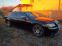 Обява за продажба на Lancia Thema 3.0 V6 CRD ~22 770 лв. - изображение 3
