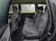 Обява за продажба на Ford Galaxy 1.9TDI ~3 700 лв. - изображение 7