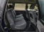 Обява за продажба на Ford Galaxy 1.9TDI ~3 999 лв. - изображение 8