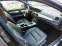 Обява за продажба на Mercedes-Benz C 300 4-MATIC  70 000км ~25 900 лв. - изображение 10