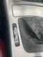 Обява за продажба на Mercedes-Benz SLK 250 AMG Sport packet  ~37 888 лв. - изображение 10