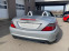 Обява за продажба на Mercedes-Benz SLK 250 AMG Sport packet  ~37 888 лв. - изображение 1