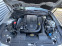Обява за продажба на Mercedes-Benz SLK 250 AMG Sport packet  ~37 888 лв. - изображение 6