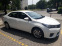 Обява за продажба на Toyota Corolla 1.6 VVT-i ~22 500 лв. - изображение 1