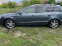 Обява за продажба на VW Passat 3.2fsi 4x4 ~9 500 лв. - изображение 3