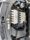Обява за продажба на VW Passat 3.2fsi 4x4 ~9 500 лв. - изображение 10