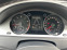 Обява за продажба на VW Passat 3.2fsi 4x4 ~9 500 лв. - изображение 8