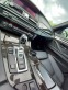 Обява за продажба на BMW 535 3.5i bi turbo M PAKET ~32 500 лв. - изображение 6