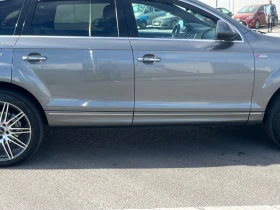 Audi Q7  7 местен, снимка 3