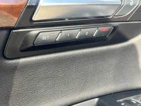 Audi Q7  7 местен, снимка 12