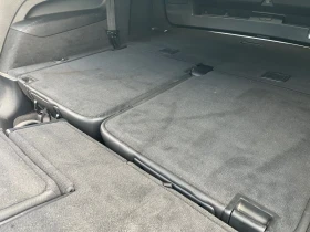 Audi Q7  7 местен, снимка 11