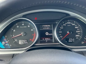 Audi Q7  7 местен, снимка 15
