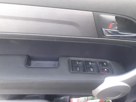 Honda Cr-v  2.0iVTEC, FULL 4x4 EXCLUSIVE, PANORAMA , снимка 13