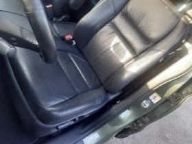Honda Cr-v  2.0iVTEC, FULL 4x4 EXCLUSIVE, PANORAMA , снимка 8