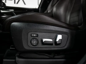BMW X3 * 360CAM* HeadsUP* PANO* H&K* , снимка 11