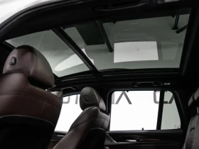 BMW X3 * 360CAM* HeadsUP* PANO* H&K* , снимка 9