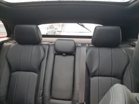 Land Rover Range Rover Evoque Фиксирана крайна цена до България , снимка 10