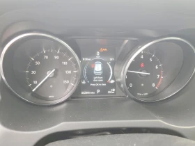 Land Rover Range Rover Evoque Фиксирана крайна цена до България , снимка 9