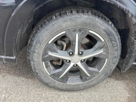 Honda Hr-v EX-L Navi С РЕГИСТРАЦИЯ & АВТО КРЕДИТ, снимка 6