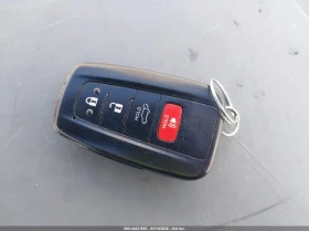 Toyota Rav4 2.5l Xle, снимка 11