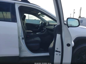 Toyota Rav4 2.5l Xle, снимка 5