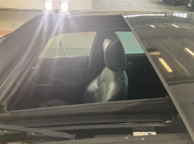 Kia Sportage 2.0CRDI 4WD GT LINE, снимка 7